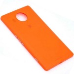درب پشت اصلی گوشی های Microsoft Lumia 950XL/950