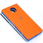 درب پشت اصلی گوشی های Microsoft Lumia 950XL/950