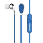 هندزفری بلوتوث  Bluedio N2 Headset bluetooth