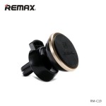 هولدر مغناطیسی Remax RM-C19