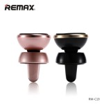 هولدر مغناطیسی Remax RM-C19
