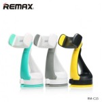 استند هولدر اتومبیل Remax RM-C15