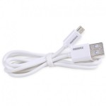 کابل شارژ Remax Data Cable Micro USB