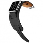 بند چرمی ساعت HOCO Hermes برای Apple Watch