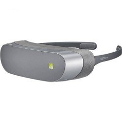 هدست واقعیت مجازی LG 360 VR Virtual Reality Headset