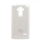 کاور ژله ای Voia CleanUP Jellskin Cover برای گوشی LG G4 Stylus