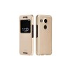 کیف کلاسوری  Voia CleanUP View Flip Cover برای LG Nexus 5X