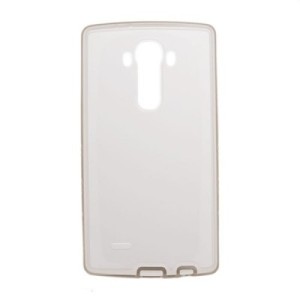 کاور  Voia Air Shield Series برای گوشی LG G4