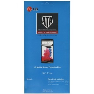 قاب محافظ ژله ای برای LG K4