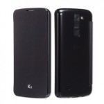 کیف کلاسوری  Voia CleanUP  Flip Cover برای LG K8