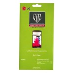 محافظ صفحه نمایش 6 عددی Voia ATA Screen Protector برای گوشی LG Stylus 2