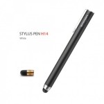 قلم لمسی اسپیگن Spigen H14