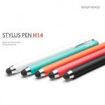 قلم لمسی اسپیگن Spigen H14