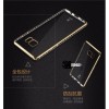 قاب محافظ شیشه ای Baseus Glitter  برای گوشی Samsung Galaxy Note 7