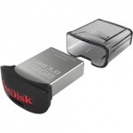 فلش مموری SanDisk CZ43 USB 3.0 16GB