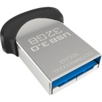 فلش مموری SanDisk CZ43 USB 3.0 32GB