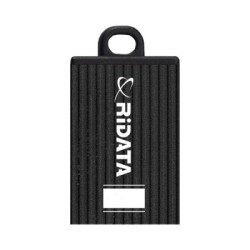 فلش مموری Ridata Wall 16GB