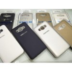 کاور اصلی چرمی Samsung برای انواع گوشی ها