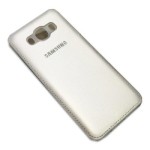 کاور اصلی چرمی Samsung برای انواع گوشی ها