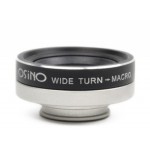 لنز مغناطیسی واید و ماکرو Osino Wide Angle & Macro Lens