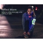 کیف بازوبند موبایل Usams Sport Case Waterproof