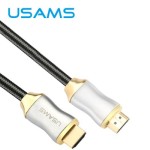 کابل Usams HDMI To HDMI