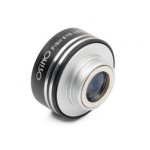 لنز مغناطیسی فیش آی Osino 180° Fisheye Lens