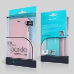 کیف محافظ نیلکین Nillkin-Sparkle برای Apple iPhone 7