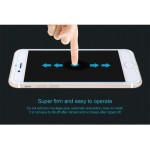محافظ صفحه نمایش شیشه ای H نیلکین Nillkin برای Apple iPhone 7 Plus