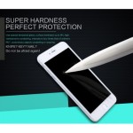 محافظ صفحه نمایش شیشه ای +H نیلکین Nillkin برای Apple iPhone 7 Plus