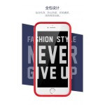 قاب محافظ Baseus Fashion برای Apple iphone 6S
