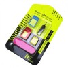 پوکه سیم کارت Nano Sim Adaptor