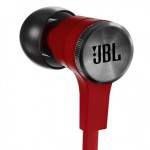 هندزفری  JBL Synchros E10