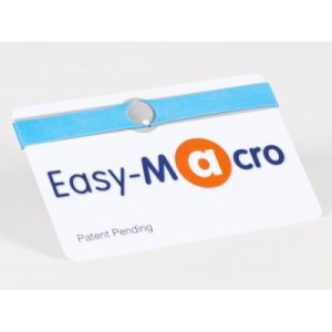 لنز ماکرو Easy Macro Lens