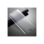 محافظ صفحه نمایش شیشه ای رنگی MOOEEK 3D Glass برای گوشی Samsung S7 Edge