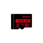 رم میکرو اس دی Apacer Class 10 16 GB