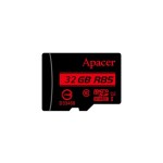 رم میکرو اس دی Apacer Class 10 32 GB
