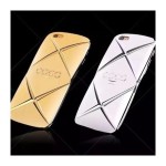 گارد محافظ آینه ای COCO Mirror برای گوشی Apple iPhone 6/6Plus