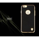 گارد محافظ Meephone Elegant Series برای گوشی Apple iPhone6S/7/7 Plus
