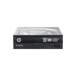 دی وی دی رایتر DVD Writer HP SATA Internal DVD Burner 1265i