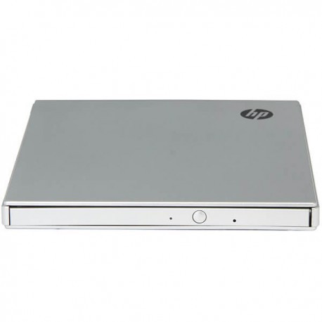 دی وی دی رایتر HP DVD600S External DVD Drive