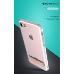گارد محافظ TOTU Keen Series برای گوشی Apple iPhone 7