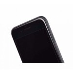 محافظ صفحه نمایش شیشه ای رنگی HOCO Flexible PET برای گوشی Apple iPhone 6/6S