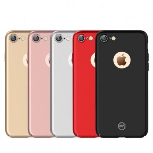 گارد محافظ  Joyroom برای گوشی Apple iPhone 7/7 Plus