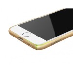 گارد محافظ  Joyroom برای گوشی Apple iPhone 7/7 Plus