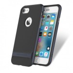قاب محافظ Rock Royce برای Apple iPhone 7