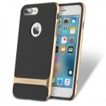 قاب محافظ Rock Royce برای Apple iPhone 7 Plus