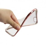 قاب محافظ ژله ای iKAKU برای Apple iPhone 6/6S/7