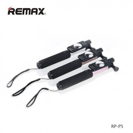 مونوپاد Remax RP-P5