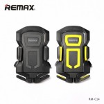 پایه نگهدارنده موبایل مخصوص ماشین Remax RM-C14
